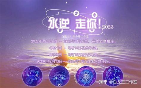 今日水逆|2024「水逆」时间表，注意之事！